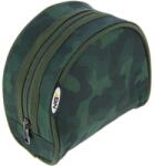 NGT Husa Pentru Mulineta DAPPLE Camo 17 x 11 cm