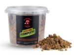 Dudi Bait Amestec Nadire Spod Mix Complet