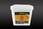 Dudi Bait Dudi Bag Pack Micropelete 2.5kg