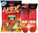 Senzor Planet AMIX USTUROI 1kg