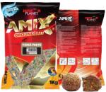 Senzor Planet AMIX FAINA PESTE 1kg