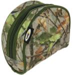 NGT Husa Pentru Mulineta Camo 17 x 11 cm