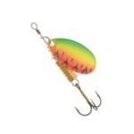 Wizard Rotativa ET Wizard Classic 2 Culoare: 487