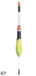 M-Team Pluta Tub Port-starlet Mv1 6g