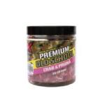 CPK Boilies Old School dipuit de carlig crab & pruna 24mm dumbells CPK