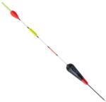Joker Pluta Port Starleti JOKER 3115 3, 0g
