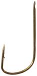 Owner Hooks Carlig Owner 50281 No. 12 Sode Light