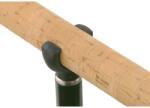 Fox Butt Grip - Large Suport lanseta