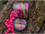 CPK WAFTER (Critic Echilibrat) SQUID PICANT 10 & 14mm 60g
