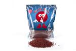 Dudi Bait Dudi Micropelete Krill 1kg