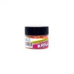 CPK Nano pop up krill 4 mm krill