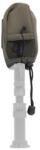 Avid Husa avertizor AVID A-SPEC ALARM POUCH
