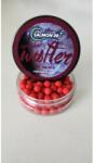 Salmon20+ Salmon20 wafter ball smoke capsuna si peste 8mm