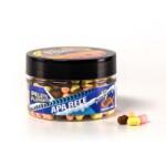 CPK Pelete flotante feeder apa rece 6 mm20 G
