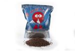Dudi Bait Dudi Bag Mix Micropelete 1kg