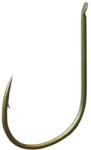 Owner Hooks Carlig Owner 53104 No. 14 Kiwami