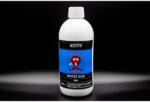 Dudi Bait Aditiv lichid Mister Dudi 500ml