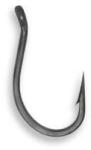 PB Products Carlig Chod Hook nr. 8 - 10 buc/plic