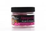 CPK Pop Up Golden Range 12 Mm Mojito Margarita (plum & Peach)