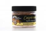 CPK Pop Up Golden Rang 12 Mm Caipirinha (tuti Frutty)