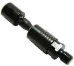 NGT Adaptor Quick Release NEGRU Suport lanseta