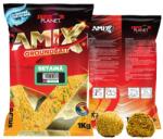 Senzor Planet AMIX BETAINA 1kg