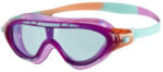 Speedo Ochelari de inot RIFT GOG JU PURPLE/BLUE