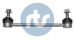 RTS Brat/bieleta suspensie, stabilizator RTS 97-91482