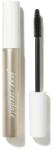 Jane Iredale Спирала за мигли Jane Iredale Lash Fixation Length & Definition Tubing Mascara (19015)