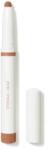 jane iredale Стик сенки за очи Jane Iredale ColorLuxe Eye Shadow Stick (14602)