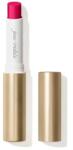 Jane Iredale Червило за устни Jane Iredale ColorLuxe Hydrating Cream Lipstick