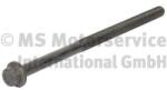 BF surub chiulasa BF 20080393607 - automobilus