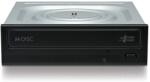 Hitachi-LG Data Storage Lg Gh24nsd5 W/m Disk Negru (gh24nsd5 / Gh24nsd5.araa10b)