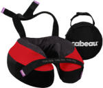 Cabeau Evolution® S3 TNE Culoare: London