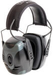 Honeywell Howard Leight Impact Pro protecții auditive electronice 33dB Culoare: Negru