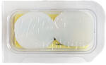 Mack's Pillow Soft® White Număr în pachet: 1 pereche