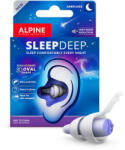 Alpine SleepDeep Mărime: M/L