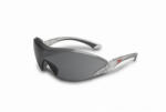 3M 2841 Ochelari de protecție cu lentile fumurii