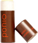 Ponio balsam natural de buze Pepene 9 ml