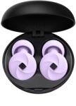 Earplugs. ro Sleep Earplugs dopuri de urechi cu inel de fixare Culoare: Violet
