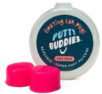 EarVolution Putty Buddies - 1 pereche Culoare: Roz