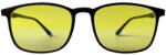 Mito Light - Blue Blockers Pride Dusk