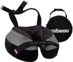 Cabeau Evolution® S3 TNE Culoare: Berlin