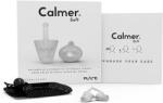 Flare Calmer® Soft Culoare: Transparent, Mărime: Standard