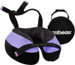 Cabeau Evolution® S3 TNE Culoare: Paris