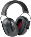 Honeywell Howard Leight VeriShield VS120 31dB