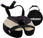Cabeau Evolution® S3 TNE Culoare: Cairo