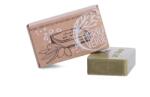 Tierra Verde Săpun de mâini cu măsline (100 g)