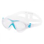 Aquawave X-ray Junior - ochelari de înot pentru copii Culoare: Transparent / Albastru / Transparent