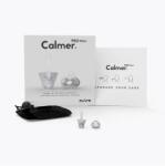 Flare Calmer® PRO Culoare: Gri, Mărime: Mini